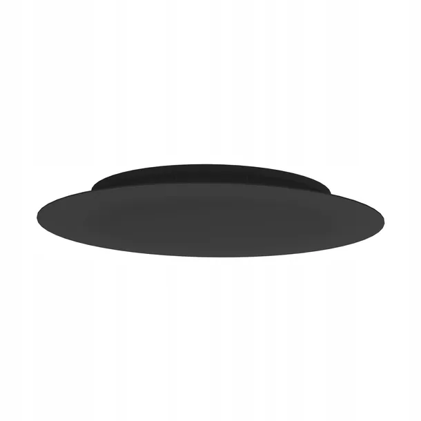 cameleon-canopy-a-ii-dlugosc-wysokosc-3-cm