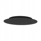 cameleon-canopy-a-ii-dlugosc-wysokosc-3-cm