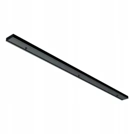 cameleon-canopy-b-1500-ii