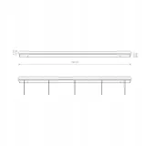 cameleon-canopy-b-1500-ii-stan-nowy