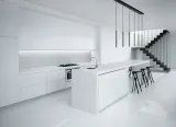 cameleon-canopy-b-1500-ii-kolor-czarny