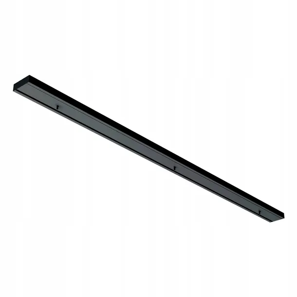 cameleon-canopy-b-1500-ii-pomieszczenie-lazienka