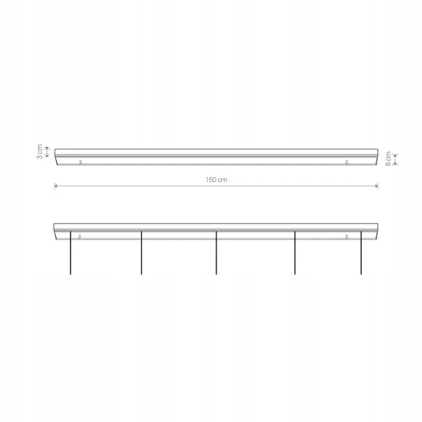 cameleon-canopy-b-1500-ii-dlugosc-wysokosc-150-cm