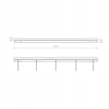 cameleon-canopy-b-1500-ii-dlugosc-wysokosc-150-cm