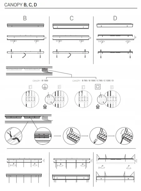 cameleon-canopy-b-1500-ii-material-dominujacy-metal