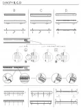 cameleon-canopy-b-1500-ii-material-dominujacy-metal