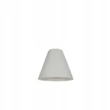 cameleon-cone-s