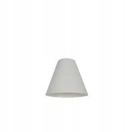 cameleon-cone-s