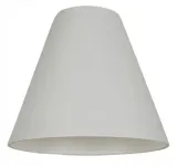 cameleon-cone-s-stan-nowy
