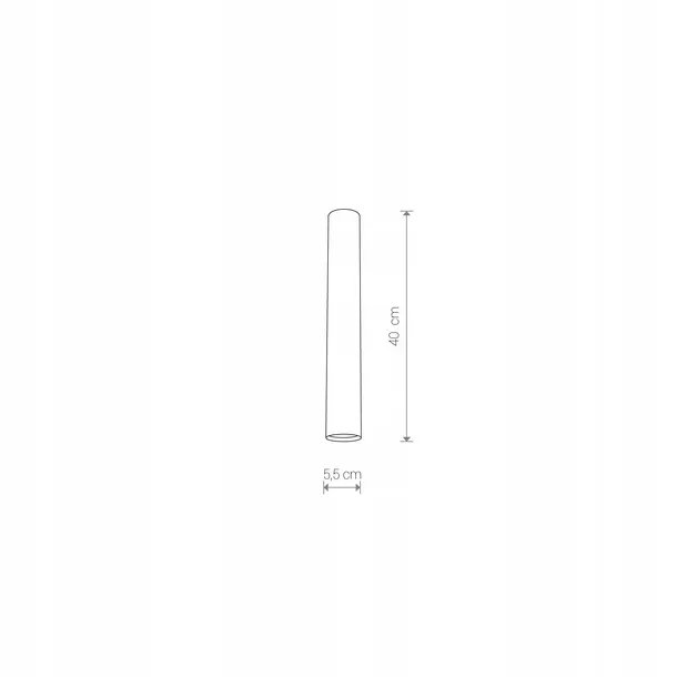 cameleon-eye-l-stan-nowy