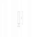 cameleon-eye-l-stan-nowy