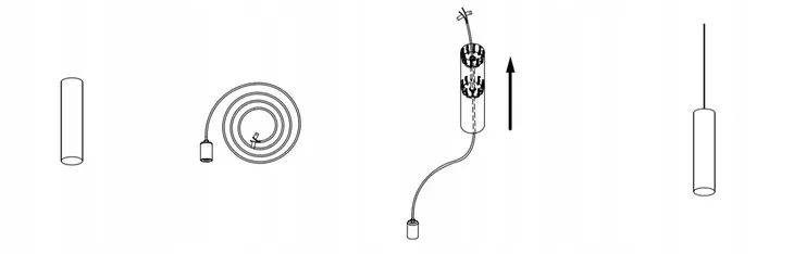 cameleon-eye-l-liczba-punktow-swiatla-1