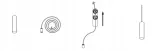 cameleon-eye-l-liczba-punktow-swiatla-1