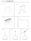 cameleon-eye-l-material-dominujacy-metal