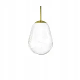 cameleon-pear-s