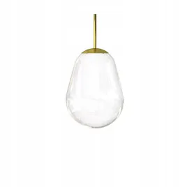 cameleon-pear-s