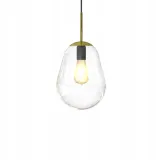 cameleon-pear-s-stan-nowy