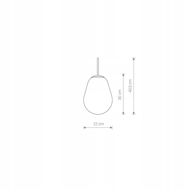 cameleon-pear-s-rodzaj-lampy-sufitowe-wiszace