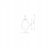 cameleon-pear-s-rodzaj-lampy-sufitowe-wiszace