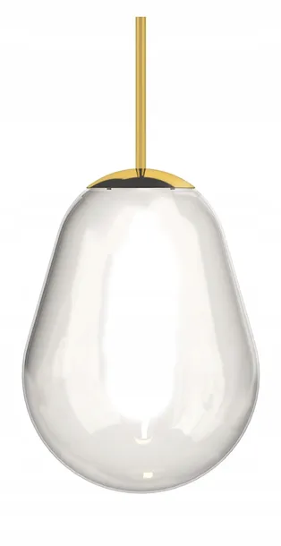 cameleon-pear-s-pomieszczenie-sypialnia