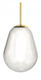 cameleon-pear-s-pomieszczenie-sypialnia