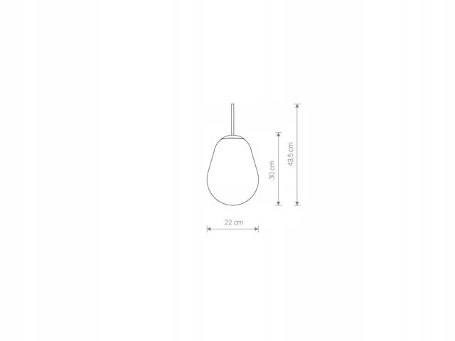 cameleon-pear-s-dlugosc-wysokosc-43-5-cm