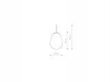 cameleon-pear-s-dlugosc-wysokosc-43-5-cm