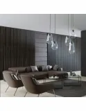 cameleon-pear-s-material-dominujacy-szklo