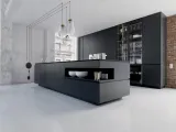 cameleon-pear-s-rodzaj-gwintu-g9