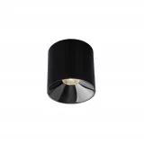 cl-ios-led-20w-3000k-angle-36