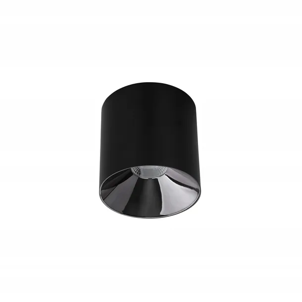 cl-ios-led-20w-3000k-angle-36-dlugosc-wysokosc-12-3-cm