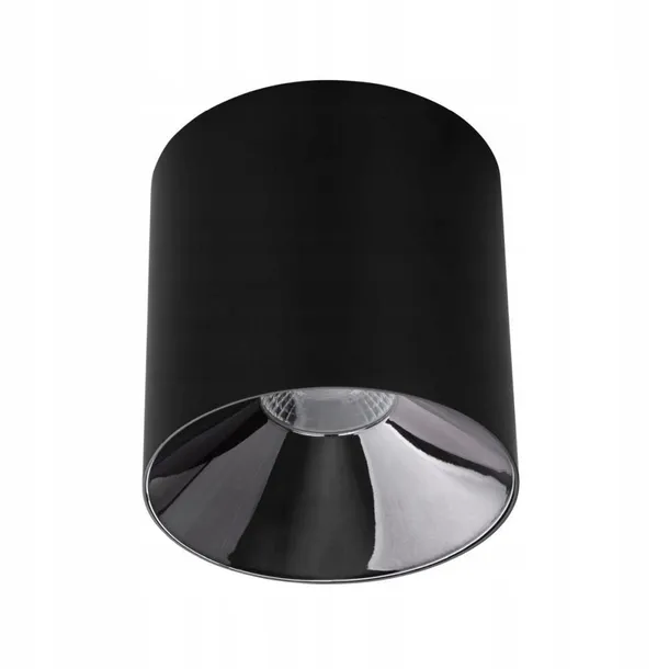 cl-ios-led-20w-3000k-angle-36-stan-nowy-kolor-czarny