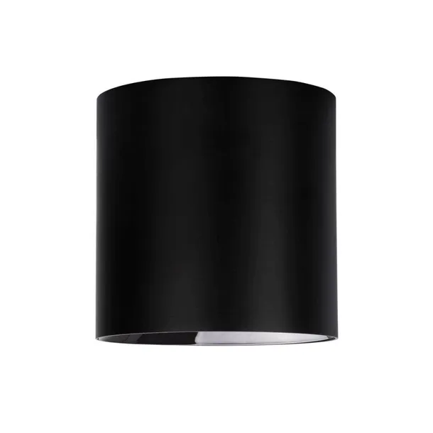cl-ios-led-20w-3000k-angle-36-stan-nowy-dlugosc-wysokosc-12-3-cm