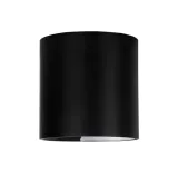 cl-ios-led-20w-3000k-angle-36-stan-nowy-dlugosc-wysokosc-12-3-cm