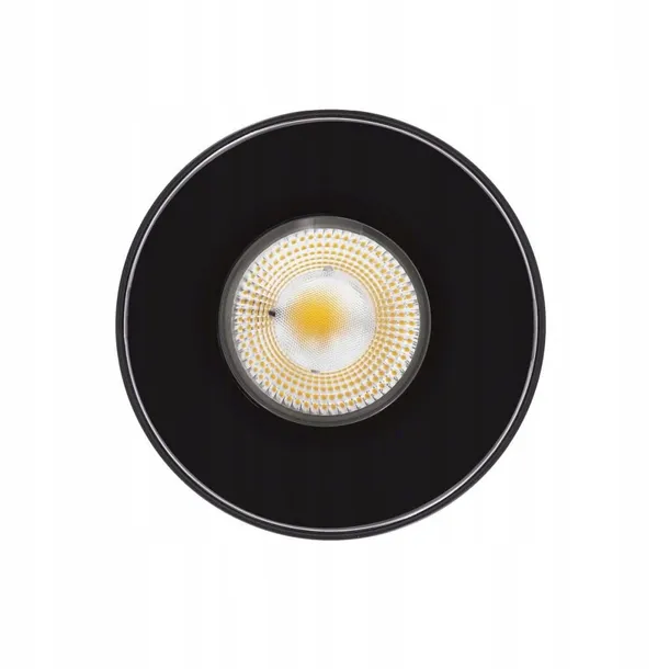 cl-ios-led-20w-3000k-angle-36-kolor-czarny-dlugosc-wysokosc-12-3-cm