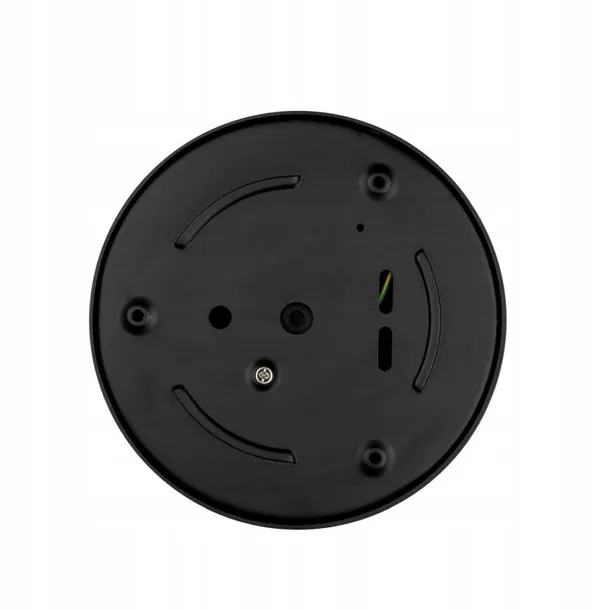 cl-ios-led-20w-3000k-angle-36-kolor-czarny-rodzaj-gwintu-zintegrowane-zrodlo-led