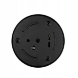 cl-ios-led-20w-3000k-angle-36-kolor-czarny-rodzaj-gwintu-zintegrowane-zrodlo-led
