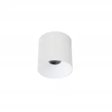 cl-ios-led-20w-3000k-angle-60