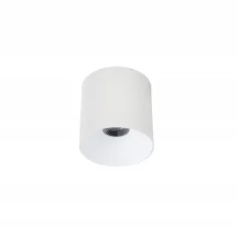 cl-ios-led-20w-3000k-angle-60