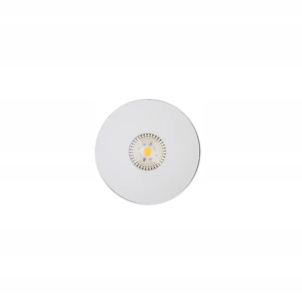 cl-ios-led-20w-3000k-angle-60-kolor-bialy