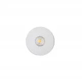 cl-ios-led-20w-3000k-angle-60-kolor-bialy