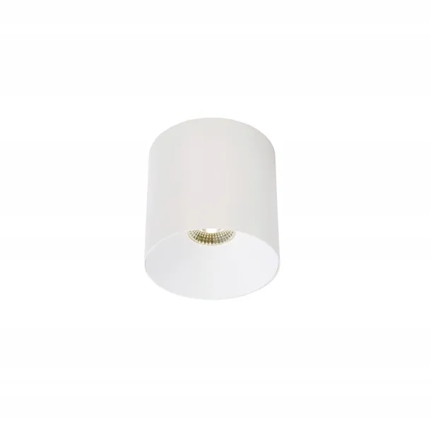 cl-ios-led-20w-3000k-angle-60-dlugosc-wysokosc-12-3-cm