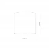 cl-ios-led-20w-3000k-angle-60-zasilanie-sieciowe