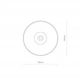 cl-ios-led-20w-3000k-angle-60-styl-nowoczesny