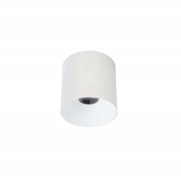 cl-ios-led-20w-3000k-angle-60-stan-nowy-kolor-bialy