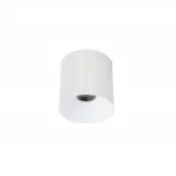 cl-ios-led-20w-3000k-angle-60-stan-nowy-kolor-bialy