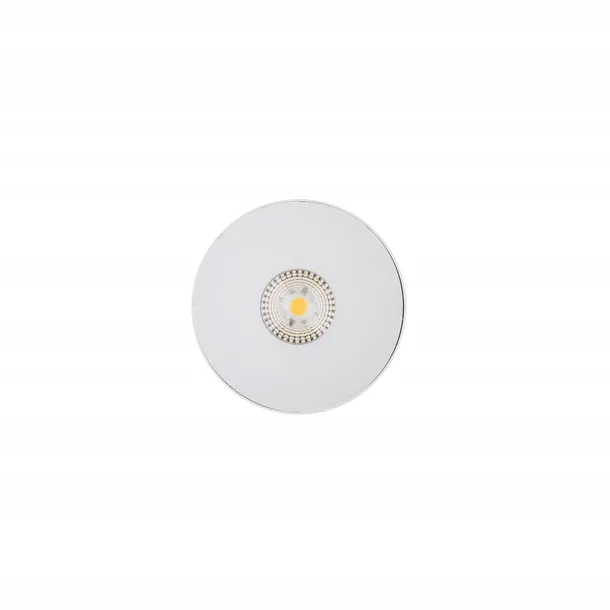cl-ios-led-20w-3000k-angle-60-stan-nowy-dlugosc-wysokosc-12-3-cm