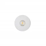 cl-ios-led-20w-3000k-angle-60-stan-nowy-dlugosc-wysokosc-12-3-cm