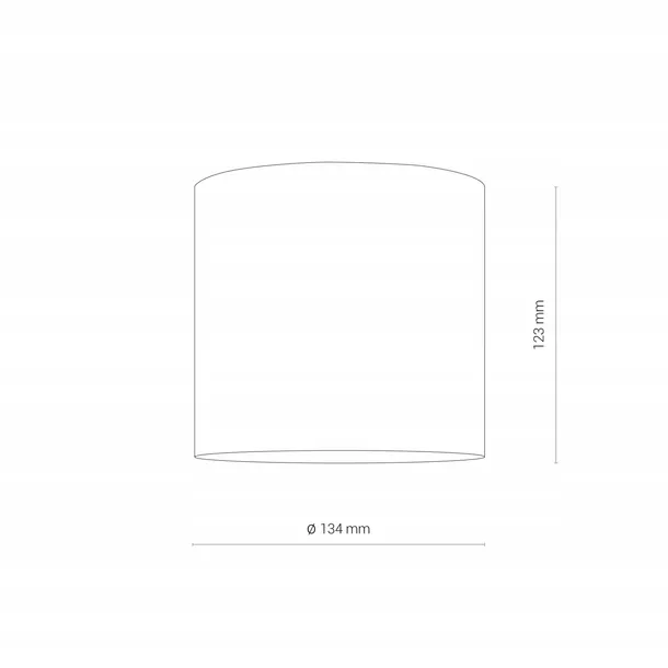 cl-ios-led-20w-3000k-angle-60-stan-nowy-rodzaj-gwintu-zintegrowane-zrodlo-led