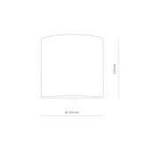 cl-ios-led-20w-3000k-angle-60-stan-nowy-rodzaj-gwintu-zintegrowane-zrodlo-led